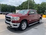 2021 Ram 1500 Crew Cab 4x2 Pickup for sale #62985K - photo 5