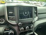 2021 Ram 1500 Crew Cab 4x2 Pickup for sale #62985K - photo 30