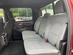 2021 Ram 1500 Crew Cab 4x2 Pickup for sale #62985K - photo 31