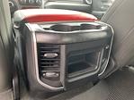 2021 Ram 1500 Crew Cab 4x2 Pickup for sale #62985K - photo 32