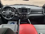 2021 Ram 1500 Crew Cab 4x2 Pickup for sale #62985K - photo 33