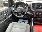 2021 Ram 1500 Crew Cab 4x2 Pickup for sale #62985K - photo 34