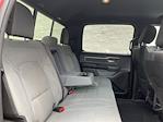 2021 Ram 1500 Crew Cab 4x2 Pickup for sale #62985K - photo 35