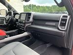 2021 Ram 1500 Crew Cab 4x2 Pickup for sale #62985K - photo 37