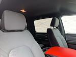 2021 Ram 1500 Crew Cab 4x2 Pickup for sale #62985K - photo 38