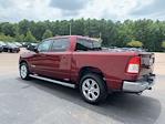 2021 Ram 1500 Crew Cab 4x2 Pickup for sale #62985K - photo 3
