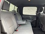 2021 Ram 1500 Crew Cab RWD Pickup for sale #62985K - photo 43