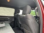 2021 Ram 1500 Crew Cab RWD Pickup for sale #62985K - photo 44