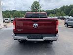 2021 Ram 1500 Crew Cab 4x2 Pickup for sale #62985K - photo 6