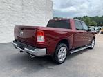 2021 Ram 1500 Crew Cab 4x2 Pickup for sale #62985K - photo 2