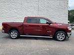 2021 Ram 1500 Crew Cab 4x2 Pickup for sale #62985K - photo 7