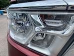 2021 Ram 1500 Crew Cab 4x2 Pickup for sale #62985K - photo 8