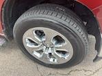 2021 Ram 1500 Crew Cab 4x2 Pickup for sale #62985K - photo 9