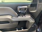 2016 Chevrolet Silverado 1500 Crew Cab 4x4 Pickup for sale #62988XQ - photo 16