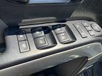 2016 Chevrolet Silverado 1500 Crew Cab 4x4 Pickup for sale #62988XQ - photo 17