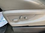 2016 Chevrolet Silverado 1500 Crew Cab 4x4 Pickup for sale #62988XQ - photo 19