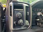 2016 Chevrolet Silverado 1500 Crew Cab 4x4 Pickup for sale #62988XQ - photo 20
