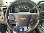 2016 Chevrolet Silverado 1500 Crew Cab 4x4 Pickup for sale #62988XQ - photo 21