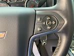 2016 Chevrolet Silverado 1500 Crew Cab 4x4 Pickup for sale #62988XQ - photo 23