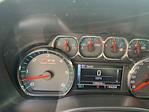2016 Chevrolet Silverado 1500 Crew Cab 4x4 Pickup for sale #62988XQ - photo 24