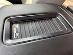 2016 Chevrolet Silverado 1500 Crew Cab 4x4 Pickup for sale #62988XQ - photo 28