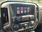 2016 Chevrolet Silverado 1500 Crew Cab 4x4 Pickup for sale #62988XQ - photo 29