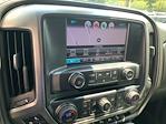 2016 Chevrolet Silverado 1500 Crew Cab 4x4 Pickup for sale #62988XQ - photo 30