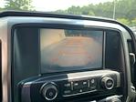 2016 Chevrolet Silverado 1500 Crew Cab 4x4 Pickup for sale #62988XQ - photo 31
