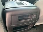 2016 Chevrolet Silverado 1500 Crew Cab 4x4 Pickup for sale #62988XQ - photo 33