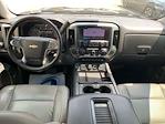 2016 Chevrolet Silverado 1500 Crew Cab 4x4 Pickup for sale #62988XQ - photo 34