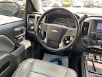 2016 Chevrolet Silverado 1500 Crew Cab 4x4 Pickup for sale #62988XQ - photo 35