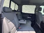 2016 Chevrolet Silverado 1500 Crew Cab 4x4 Pickup for sale #62988XQ - photo 36