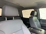 2016 Chevrolet Silverado 1500 Crew Cab 4x4 Pickup for sale #62988XQ - photo 39