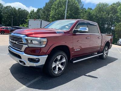 2022 Ram 1500 Crew Cab 4x4 Pickup for sale #62994K - photo 1