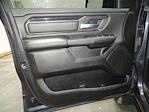 2020 Ram 1500 Quad Cab 4x4 Pickup for sale #63003XP - photo 10