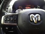 2020 Ram 1500 Quad Cab 4x4 Pickup for sale #63003XP - photo 17