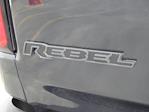 2020 Ram 1500 Quad Cab 4x4 Pickup for sale #63003XP - photo 33