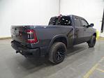 2020 Ram 1500 Quad Cab 4x4 Pickup for sale #63003XP - photo 36