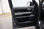 2020 Toyota Tundra CrewMax Cab 4x4 Pickup for sale #63007XP - photo 11