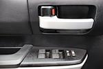2020 Toyota Tundra CrewMax Cab 4x4 Pickup for sale #63007XP - photo 12