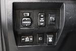 2020 Toyota Tundra CrewMax Cab 4x4 Pickup for sale #63007XP - photo 14