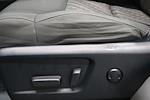 2020 Toyota Tundra CrewMax Cab 4x4 Pickup for sale #63007XP - photo 15