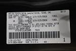2020 Toyota Tundra CrewMax Cab 4x4 Pickup for sale #63007XP - photo 16