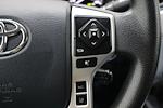 2020 Toyota Tundra CrewMax Cab 4x4 Pickup for sale #63007XP - photo 20