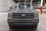 2020 Toyota Tundra CrewMax Cab 4x4 Pickup for sale #63007XP - photo 3