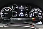 2020 Toyota Tundra CrewMax Cab 4x4 Pickup for sale #63007XP - photo 21