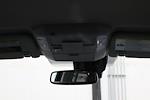 2020 Toyota Tundra CrewMax Cab 4x4 Pickup for sale #63007XP - photo 22