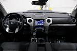 2020 Toyota Tundra CrewMax Cab 4x4 Pickup for sale #63007XP - photo 23