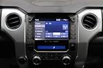 2020 Toyota Tundra CrewMax Cab 4x4 Pickup for sale #63007XP - photo 24
