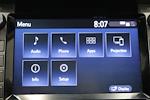 2020 Toyota Tundra CrewMax Cab 4x4 Pickup for sale #63007XP - photo 25